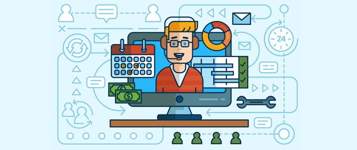 Unique-Website-Development-mohali-punjab-india