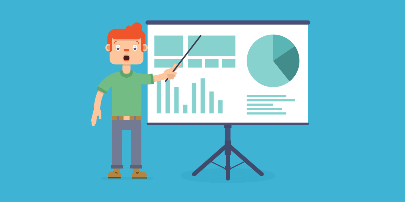 Best MSP Support Services in India | MSP Services | Connectwise Automate | LabTech | Custom Report connectwise automate | RMM tool